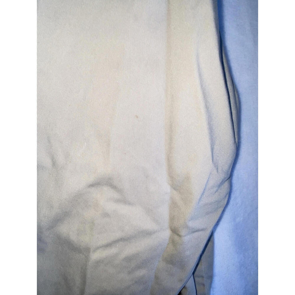 Vintage Polo Ralph Lauren Harrington Bomber Jacket Men’s USA Made 1980s XLarge - Picture 9 of 13